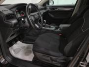 Haval Jolion I Альметьевск  - изображение 36