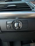 BMW X5 II (E70) Альметьевск  - изображение 66