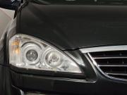 SsangYong Kyron I Рестайлинг Москва  - изображение 29