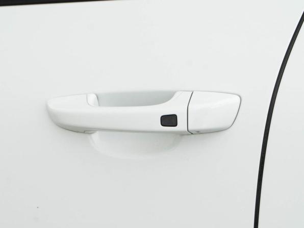 Porsche Cayenne II (958) с пробегом 2013 года, цена 3 360 046 рублей, 142150 км, внедорожник, Автокод Объявления