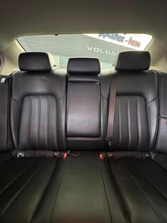 Mazda 6 III (GJ) Рестайлинг 2 с пробегом 2018 года, цена 1 810 000 рублей, 165443 км, седан, Автокод Объявления