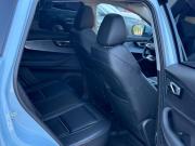 Chery Tiggo 7 Pro Max I Томск  - изображение 44