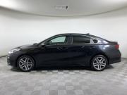 Kia Cerato IV Москва  - изображение 37