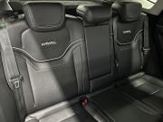 Haval Jolion I Тверь  - изображение 37