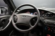Lada (ВАЗ) Niva Travel I Крым  - изображение 41