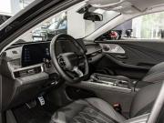 Chery Arrizo 8 Москва  - изображение 9