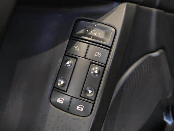 Opel Vectra C Рестайлинг с пробегом 2008 года, цена 699 000 рублей, 187217 км, седан, Автокод Объявления