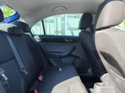 Skoda Rapid I Рестайлинг Санкт-Петербург  - изображение 26