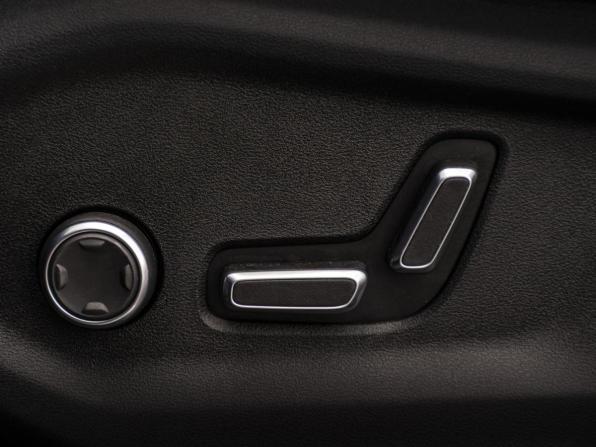 Geely Monjaro I Рестайлинг с пробегом 2025 года, цена 4 038 000 рублей, 22328 км, внедорожник, Автокод Объявления