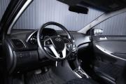 Hyundai Solaris I Тюмень  - изображение 38