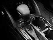 Chevrolet TrailBlazer III Екатеринбург  - изображение 41