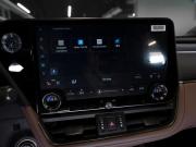 Lexus ES VII Рестайлинг 2 Москва  - изображение 42