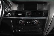 BMW X3 II (F25) Сургут  - изображение 29