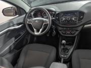 Lada (ВАЗ) Vesta I Нижний Новгород  - изображение 34