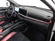 Geely Coolray I Рестайлинг Химки  - изображение 26