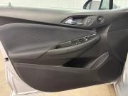 Chevrolet Cruze II Краснодар  - изображение 36