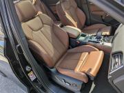 Audi Q5 II (FY) Рестайлинг Белгород  - изображение 35