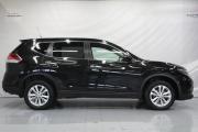 Nissan X-Trail III Кемерово  - изображение 26