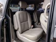 Kia Carnival III Казань  - изображение 22