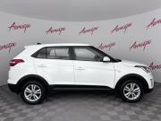Hyundai Creta I Псков  - изображение 26