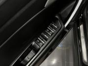 Geely Atlas I Тверь  - изображение 42