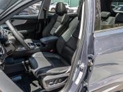 Chery Tiggo 7 Pro I Краснодар  - изображение 32
