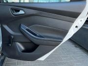 Ford Focus III Рестайлинг Волгоград  - изображение 33