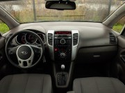 Kia Venga I Иваново  - изображение 57