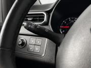 Renault Duster II Казань  - изображение 37