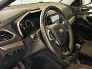 Lada (ВАЗ) Vesta I Рестайлинг (NG) Тверь  - изображение 25