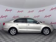 Volkswagen Jetta VI Псков  - изображение 26