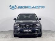 Kia Sorento IV Калининград  - изображение 27
