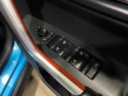 Toyota Raize I Челябинск  - изображение 36