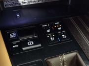Lexus RX IV Санкт-Петербург  - изображение 46