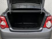 Chevrolet Aveo II Тамбов  - изображение 26