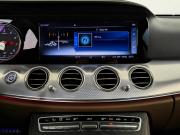 Mercedes-Benz E-Класс V (W213 S213 C238) Москва  - изображение 45