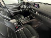 Mazda CX-5 II Москва  - изображение 30