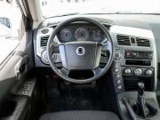 SsangYong Kyron I Рестайлинг Ижевск  - изображение 36