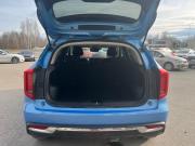 Haval Jolion I Пермь  - изображение 69