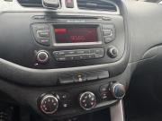 Kia Ceed II Санкт-Петербург  - изображение 20