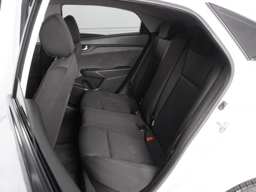 Hyundai Solaris II Рестайлинг Минеральные Воды  - изображение 9