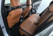 Kia Sportage IV Рестайлинг Нижний Новгород  - изображение 33