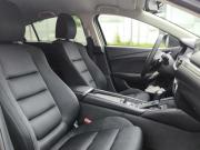 Mazda 6 III (GJ) Рестайлинг Санкт-Петербург  - изображение 36