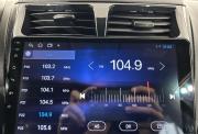 Hyundai Solaris I Саранск  - изображение 49