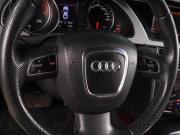 Audi A5 I (8T) Воронеж  - изображение 38