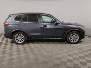 BMW X5 IV (G05/G18) Москва  - изображение 27