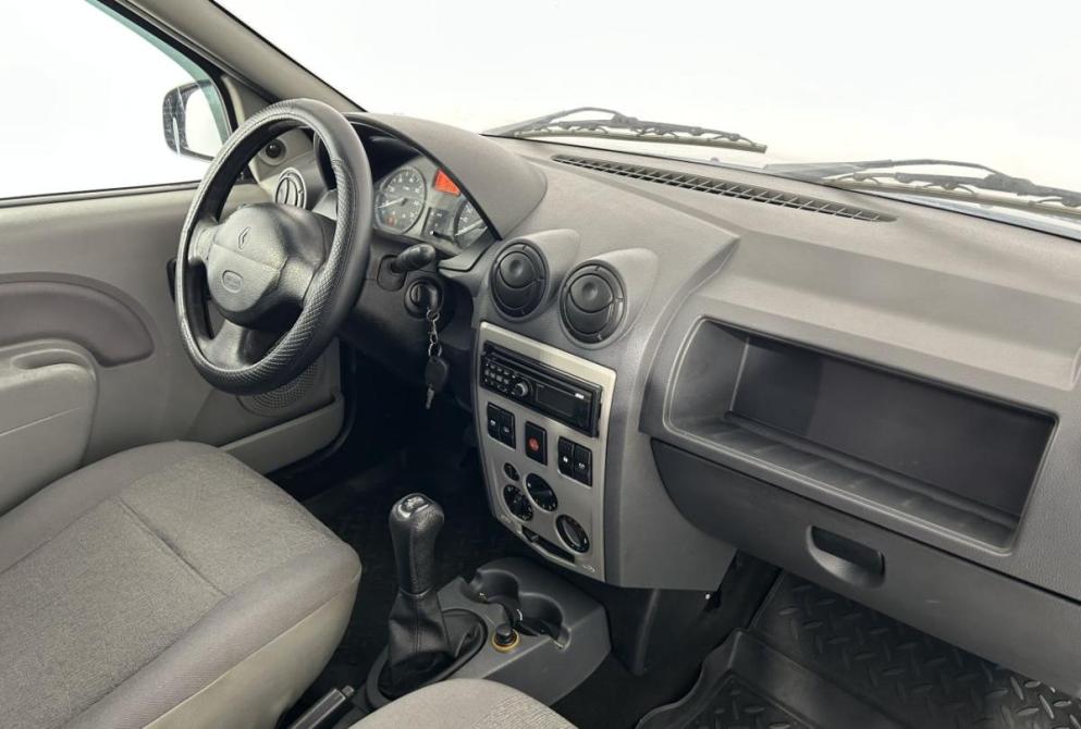 Renault Logan I Саранск  - изображение 20