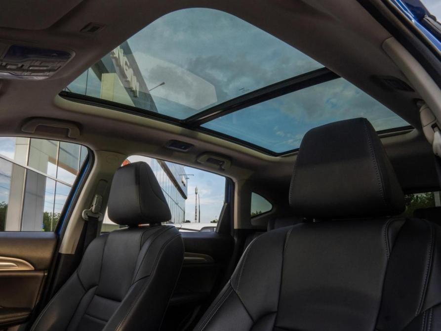 Haval F7 I Волгоград  - изображение 16