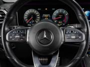 Mercedes-Benz E-Класс V (W213 S213 C238) Тюмень  - изображение 38