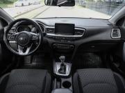 Kia Ceed III Санкт-Петербург  - изображение 39